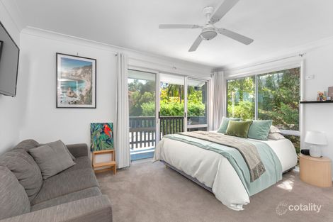 Property photo of 18 Mona Street Mona Vale NSW 2103