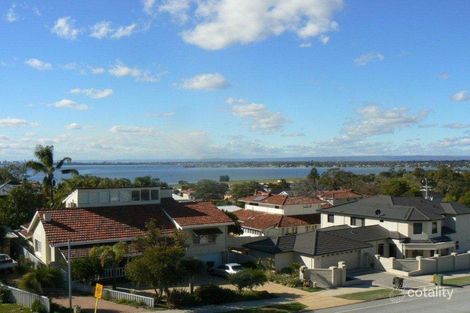 2 Wichmann Rd, Attadale, WA 6156