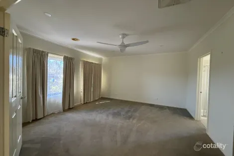 Property photo of 16 Gattuso Drive Cobram VIC 3644