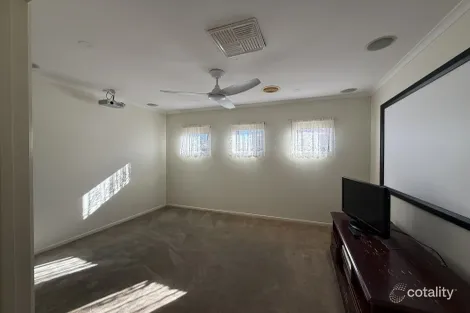 Property photo of 16 Gattuso Drive Cobram VIC 3644