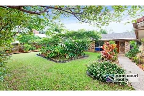 Property photo of 4 Nara Court Buderim QLD 4556