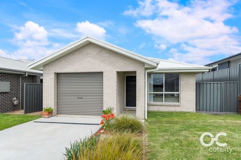 52 Emmaville St, Orange, NSW 2800