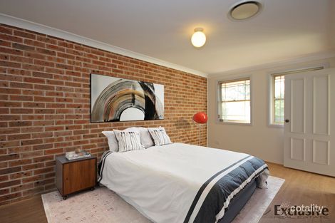 Property photo of 30A Coventry Road Strathfield NSW 2135