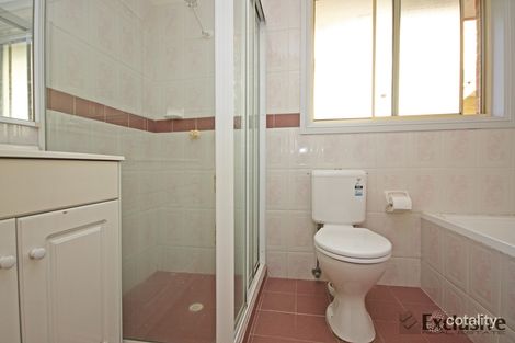 Property photo of 30A Coventry Road Strathfield NSW 2135