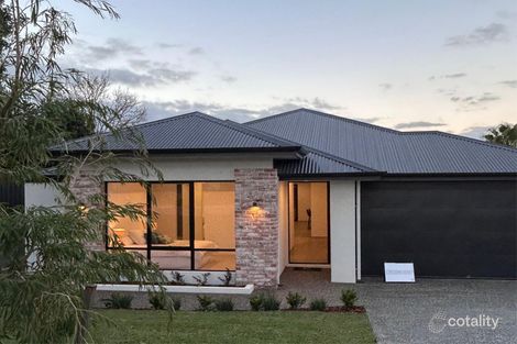 3b Elworthy Pl, Karrinyup, WA 6018