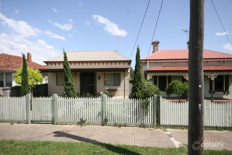 6 Mundy St, Geelong, VIC 3220