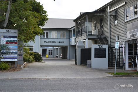 3/43 Tallebudgera Creek Rd, Burleigh Heads, QLD 4220