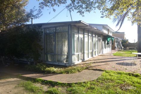 1/431 Stephensons Rd, Mount Waverley, VIC 3149