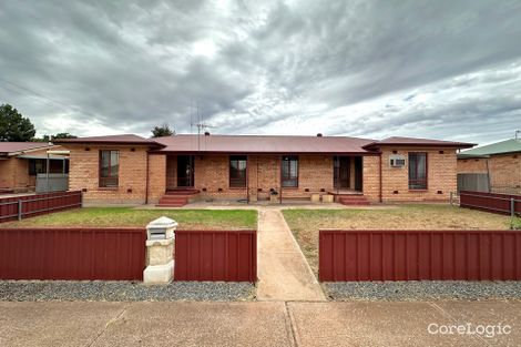 Property photo of 36 Baldwinson Street Whyalla Norrie SA 5608