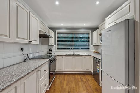 Property photo of 29 Ormonde Road Ferntree Gully VIC 3156