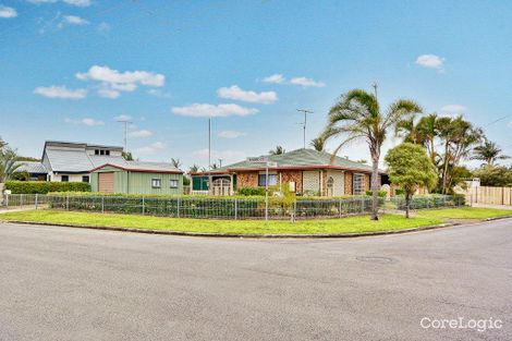 Property photo of 1 Sunbird Chase Parrearra QLD 4575