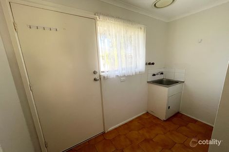 Property photo of 13 Cobar Place Kings Park VIC 3021