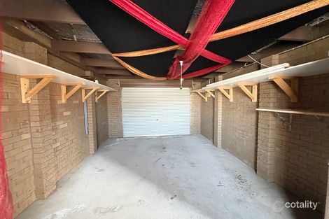 Property photo of 13 Cobar Place Kings Park VIC 3021