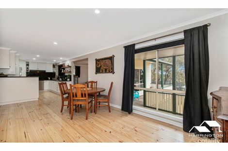 Property photo of 14 Cross Street Kangaroo Flat VIC 3555