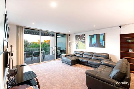 Property photo of 14/3 Bowen Drive Barton ACT 2600