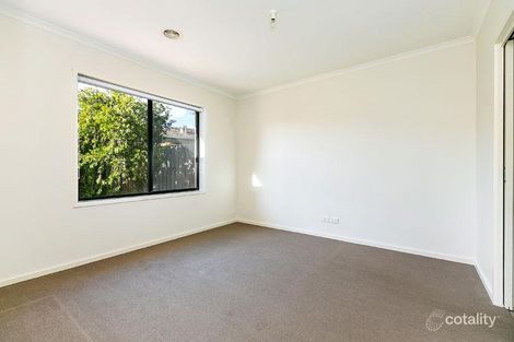 Property photo of 4/375 Station Street Chelsea VIC 3196