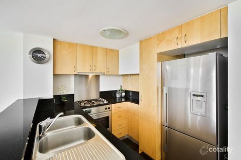 Property photo of 62/236 Pacific Highway Crows Nest NSW 2065