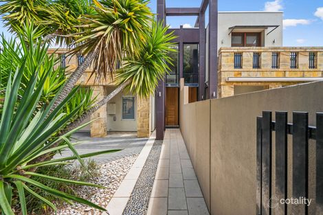 Property photo of 42A Leicester Street Parkside SA 5063