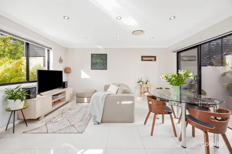 2/645 Old South Head Rd, Rose Bay, NSW 2029