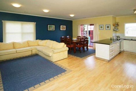 Property photo of 204 Murray Road Preston VIC 3072