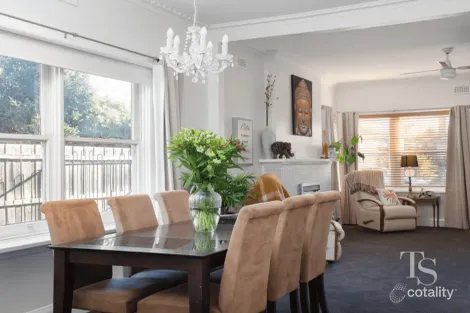 11 Belhaven Cres, Newstead, TAS 7250