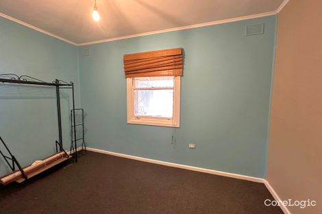 Property photo of 36 Baldwinson Street Whyalla Norrie SA 5608