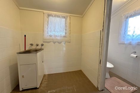 Property photo of 36 Baldwinson Street Whyalla Norrie SA 5608