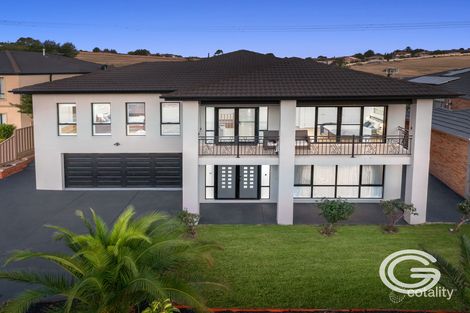 31 Firth Way, Greenvale, VIC 3059