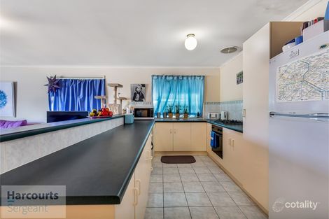 Property photo of 41 Princes Road Greenacres SA 5086