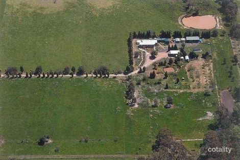 455 Glenburnie Rd, Eden Park, VIC 3757