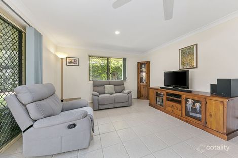 Property photo of 23 Bellevue Street Bli Bli QLD 4560