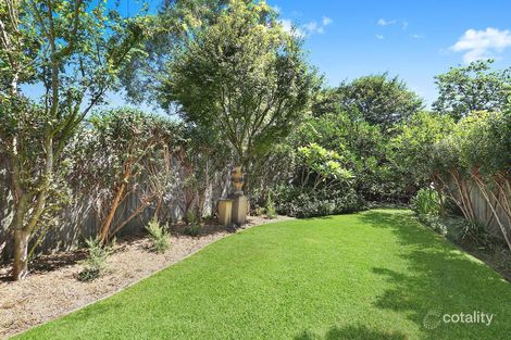 Property photo of 2A Adolphus Street Naremburn NSW 2065