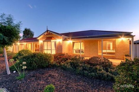 Property photo of 6 De Luca Court Angle Vale SA 5117