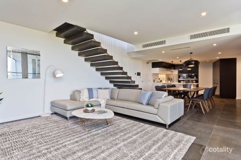 Property photo of 146/2 Milyarm Rise Swanbourne WA 6010