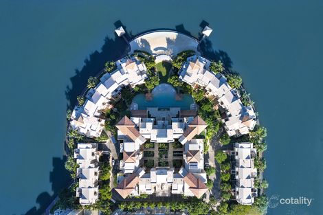 25/251 Varsity Pde, Varsity Lakes, QLD 4227