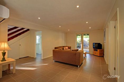 Property photo of 33 Pasadena Street Rye VIC 3941