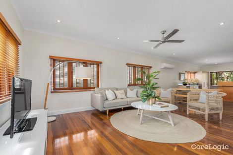 Property photo of 43 Moolabar Street Morningside QLD 4170