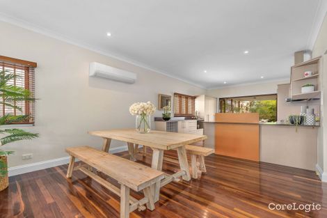 Property photo of 43 Moolabar Street Morningside QLD 4170