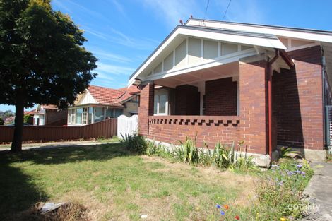 Property photo of 26 Lennox Street Banksia NSW 2216