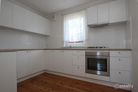Property photo of 26 Lennox Street Banksia NSW 2216