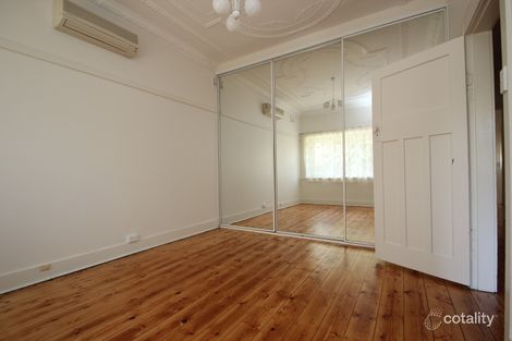 Property photo of 26 Lennox Street Banksia NSW 2216