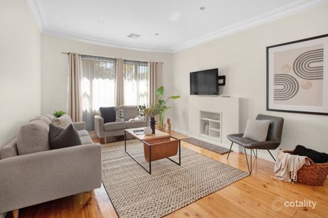 Property photo of 36 Devitt Avenue Payneham South SA 5070