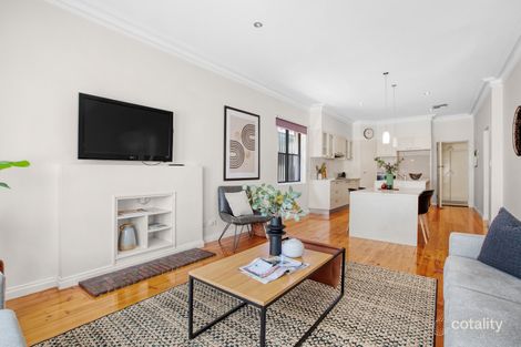 Property photo of 36 Devitt Avenue Payneham South SA 5070