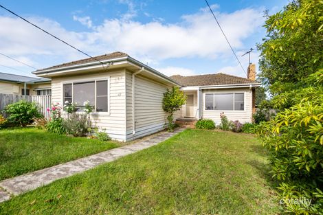 47 Mernda Pde, Belmont, VIC 3216