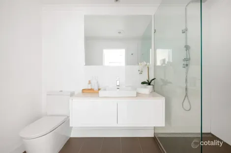 Property photo of 121 Grays Road Gaythorne QLD 4051