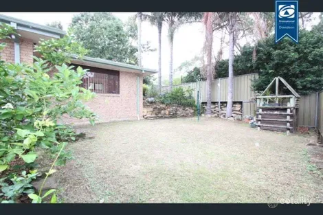 Property photo of 6 Bingara Drive Sandy Point NSW 2172