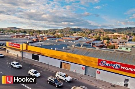 330-334 Peel St, Tamworth, NSW 2340