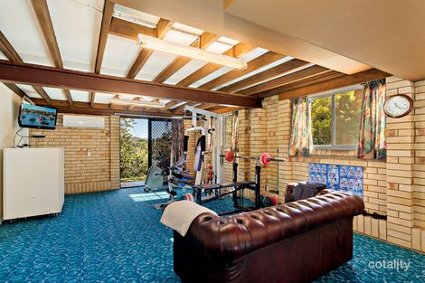 Property photo of 26 Barney Street Arana Hills QLD 4054
