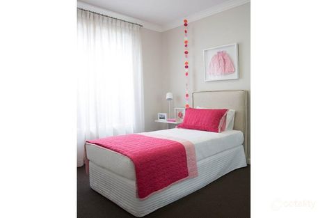 Property photo of LOT 15 Calton Road Gawler East SA 5118