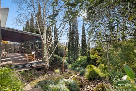 1 Morella Ct, Daylesford, VIC 3460